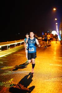 BIB: 40878
                            <button type="button" onclick="openModal(16378032)" class="btn btn-primary btn-sm float-right btn-popup" data-toggle="modal" data-target=".modal-high-quality">
                        <i class="fas fa-shopping-cart"></i> Add to Cart
                    </button>
                                            <button type="button" onclick="isThisMe(16378032, true)" class="btn btn-success btn-sm float-right btn-popup btn-isme hidden" data-toggle="tooltip" data-placement="bottom" title="นี่คือรูปของคุณใช่ไหม คลิกที่นี่เพื่อเอาเข้าอัลบั้ม">
                        <i class="fas fa-plus"></i> Add to album
                    </button>
                    <button type="button" onclick="isThisMe(16378032, false)" class="btn btn-warning btn-sm float-right btn-popup btn-isnotme hidden">
                        <i class="fas fa-ban"></i> Remove from album
                    </button>