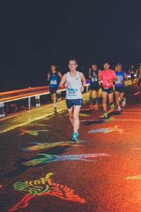 BIB: 41170
                            <button type="button" onclick="openModal(17737667)" class="btn btn-primary btn-sm float-right btn-popup" data-toggle="modal" data-target=".modal-high-quality">
                        <i class="fas fa-shopping-cart"></i> Add to Cart
                    </button>
                                            <button type="button" onclick="isThisMe(17737667, true)" class="btn btn-success btn-sm float-right btn-popup btn-isme hidden" data-toggle="tooltip" data-placement="bottom" title="นี่คือรูปของคุณใช่ไหม คลิกที่นี่เพื่อเอาเข้าอัลบั้ม">
                        <i class="fas fa-plus"></i> Add to album
                    </button>
                    <button type="button" onclick="isThisMe(17737667, false)" class="btn btn-warning btn-sm float-right btn-popup btn-isnotme hidden">
                        <i class="fas fa-ban"></i> Remove from album
                    </button>