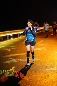 BIB: 
                            <button type="button" onclick="openModal(17401203)" class="btn btn-primary btn-sm float-right btn-popup" data-toggle="modal" data-target=".modal-high-quality">
                        <i class="fas fa-shopping-cart"></i> Add to Cart
                    </button>
                                            <button type="button" onclick="isThisMe(17401203, true)" class="btn btn-success btn-sm float-right btn-popup btn-isme hidden" data-toggle="tooltip" data-placement="bottom" title="นี่คือรูปของคุณใช่ไหม คลิกที่นี่เพื่อเอาเข้าอัลบั้ม">
                        <i class="fas fa-plus"></i> Add to album
                    </button>
                    <button type="button" onclick="isThisMe(17401203, false)" class="btn btn-warning btn-sm float-right btn-popup btn-isnotme hidden">
                        <i class="fas fa-ban"></i> Remove from album
                    </button>