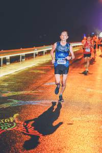 BIB: 42966
                            <button type="button" onclick="openModal(17732266)" class="btn btn-primary btn-sm float-right btn-popup" data-toggle="modal" data-target=".modal-high-quality">
                        <i class="fas fa-shopping-cart"></i> Add to Cart
                    </button>
                                            <button type="button" onclick="isThisMe(17732266, true)" class="btn btn-success btn-sm float-right btn-popup btn-isme hidden" data-toggle="tooltip" data-placement="bottom" title="นี่คือรูปของคุณใช่ไหม คลิกที่นี่เพื่อเอาเข้าอัลบั้ม">
                        <i class="fas fa-plus"></i> Add to album
                    </button>
                    <button type="button" onclick="isThisMe(17732266, false)" class="btn btn-warning btn-sm float-right btn-popup btn-isnotme hidden">
                        <i class="fas fa-ban"></i> Remove from album
                    </button>