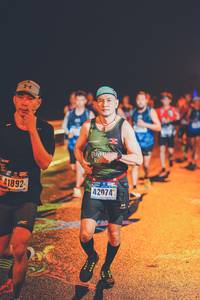 BIB: 41892, 42074
                            <button type="button" onclick="openModal(17733978)" class="btn btn-primary btn-sm float-right btn-popup" data-toggle="modal" data-target=".modal-high-quality">
                        <i class="fas fa-shopping-cart"></i> Add to Cart
                    </button>
                                            <button type="button" onclick="isThisMe(17733978, true)" class="btn btn-success btn-sm float-right btn-popup btn-isme hidden" data-toggle="tooltip" data-placement="bottom" title="นี่คือรูปของคุณใช่ไหม คลิกที่นี่เพื่อเอาเข้าอัลบั้ม">
                        <i class="fas fa-plus"></i> Add to album
                    </button>
                    <button type="button" onclick="isThisMe(17733978, false)" class="btn btn-warning btn-sm float-right btn-popup btn-isnotme hidden">
                        <i class="fas fa-ban"></i> Remove from album
                    </button>