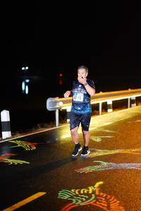 BIB: 425
                            <button type="button" onclick="openModal(17387630)" class="btn btn-primary btn-sm float-right btn-popup" data-toggle="modal" data-target=".modal-high-quality">
                        <i class="fas fa-shopping-cart"></i> Add to Cart
                    </button>
                                            <button type="button" onclick="isThisMe(17387630, true)" class="btn btn-success btn-sm float-right btn-popup btn-isme hidden" data-toggle="tooltip" data-placement="bottom" title="นี่คือรูปของคุณใช่ไหม คลิกที่นี่เพื่อเอาเข้าอัลบั้ม">
                        <i class="fas fa-plus"></i> Add to album
                    </button>
                    <button type="button" onclick="isThisMe(17387630, false)" class="btn btn-warning btn-sm float-right btn-popup btn-isnotme hidden">
                        <i class="fas fa-ban"></i> Remove from album
                    </button>