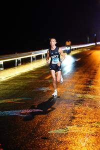 BIB: 0111
                            <button type="button" onclick="openModal(16225722)" class="btn btn-primary btn-sm float-right btn-popup" data-toggle="modal" data-target=".modal-high-quality">
                        <i class="fas fa-shopping-cart"></i> Add to Cart
                    </button>
                                            <button type="button" onclick="isThisMe(16225722, true)" class="btn btn-success btn-sm float-right btn-popup btn-isme hidden" data-toggle="tooltip" data-placement="bottom" title="นี่คือรูปของคุณใช่ไหม คลิกที่นี่เพื่อเอาเข้าอัลบั้ม">
                        <i class="fas fa-plus"></i> Add to album
                    </button>
                    <button type="button" onclick="isThisMe(16225722, false)" class="btn btn-warning btn-sm float-right btn-popup btn-isnotme hidden">
                        <i class="fas fa-ban"></i> Remove from album
                    </button>