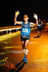 BIB: 40663
                            <button type="button" onclick="openModal(17392503)" class="btn btn-primary btn-sm float-right btn-popup" data-toggle="modal" data-target=".modal-high-quality">
                        <i class="fas fa-shopping-cart"></i> Add to Cart
                    </button>
                                            <button type="button" onclick="isThisMe(17392503, true)" class="btn btn-success btn-sm float-right btn-popup btn-isme hidden" data-toggle="tooltip" data-placement="bottom" title="นี่คือรูปของคุณใช่ไหม คลิกที่นี่เพื่อเอาเข้าอัลบั้ม">
                        <i class="fas fa-plus"></i> Add to album
                    </button>
                    <button type="button" onclick="isThisMe(17392503, false)" class="btn btn-warning btn-sm float-right btn-popup btn-isnotme hidden">
                        <i class="fas fa-ban"></i> Remove from album
                    </button>