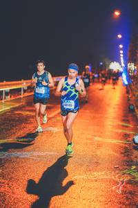 BIB: 82222, 40140
                            <button type="button" onclick="openModal(17698046)" class="btn btn-primary btn-sm float-right btn-popup" data-toggle="modal" data-target=".modal-high-quality">
                        <i class="fas fa-shopping-cart"></i> Add to Cart
                    </button>
                                            <button type="button" onclick="isThisMe(17698046, true)" class="btn btn-success btn-sm float-right btn-popup btn-isme hidden" data-toggle="tooltip" data-placement="bottom" title="นี่คือรูปของคุณใช่ไหม คลิกที่นี่เพื่อเอาเข้าอัลบั้ม">
                        <i class="fas fa-plus"></i> Add to album
                    </button>
                    <button type="button" onclick="isThisMe(17698046, false)" class="btn btn-warning btn-sm float-right btn-popup btn-isnotme hidden">
                        <i class="fas fa-ban"></i> Remove from album
                    </button>