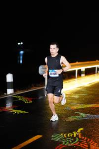 BIB: 40169
                            <button type="button" onclick="openModal(16353852)" class="btn btn-primary btn-sm float-right btn-popup" data-toggle="modal" data-target=".modal-high-quality">
                        <i class="fas fa-shopping-cart"></i> Add to Cart
                    </button>
                                            <button type="button" onclick="isThisMe(16353852, true)" class="btn btn-success btn-sm float-right btn-popup btn-isme hidden" data-toggle="tooltip" data-placement="bottom" title="นี่คือรูปของคุณใช่ไหม คลิกที่นี่เพื่อเอาเข้าอัลบั้ม">
                        <i class="fas fa-plus"></i> Add to album
                    </button>
                    <button type="button" onclick="isThisMe(16353852, false)" class="btn btn-warning btn-sm float-right btn-popup btn-isnotme hidden">
                        <i class="fas fa-ban"></i> Remove from album
                    </button>