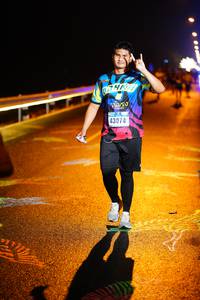 BIB: 43074
                            <button type="button" onclick="openModal(17392914)" class="btn btn-primary btn-sm float-right btn-popup" data-toggle="modal" data-target=".modal-high-quality">
                        <i class="fas fa-shopping-cart"></i> Add to Cart
                    </button>
                                            <button type="button" onclick="isThisMe(17392914, true)" class="btn btn-success btn-sm float-right btn-popup btn-isme hidden" data-toggle="tooltip" data-placement="bottom" title="นี่คือรูปของคุณใช่ไหม คลิกที่นี่เพื่อเอาเข้าอัลบั้ม">
                        <i class="fas fa-plus"></i> Add to album
                    </button>
                    <button type="button" onclick="isThisMe(17392914, false)" class="btn btn-warning btn-sm float-right btn-popup btn-isnotme hidden">
                        <i class="fas fa-ban"></i> Remove from album
                    </button>