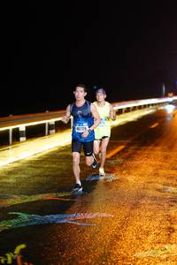 BIB: 10729
                            <button type="button" onclick="openModal(16225435)" class="btn btn-primary btn-sm float-right btn-popup" data-toggle="modal" data-target=".modal-high-quality">
                        <i class="fas fa-shopping-cart"></i> Add to Cart
                    </button>
                                            <button type="button" onclick="isThisMe(16225435, true)" class="btn btn-success btn-sm float-right btn-popup btn-isme hidden" data-toggle="tooltip" data-placement="bottom" title="นี่คือรูปของคุณใช่ไหม คลิกที่นี่เพื่อเอาเข้าอัลบั้ม">
                        <i class="fas fa-plus"></i> Add to album
                    </button>
                    <button type="button" onclick="isThisMe(16225435, false)" class="btn btn-warning btn-sm float-right btn-popup btn-isnotme hidden">
                        <i class="fas fa-ban"></i> Remove from album
                    </button>