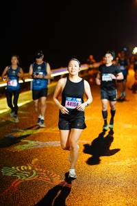 BIB: 44158
                            <button type="button" onclick="openModal(17449032)" class="btn btn-primary btn-sm float-right btn-popup" data-toggle="modal" data-target=".modal-high-quality">
                        <i class="fas fa-shopping-cart"></i> Add to Cart
                    </button>
                                            <button type="button" onclick="isThisMe(17449032, true)" class="btn btn-success btn-sm float-right btn-popup btn-isme hidden" data-toggle="tooltip" data-placement="bottom" title="นี่คือรูปของคุณใช่ไหม คลิกที่นี่เพื่อเอาเข้าอัลบั้ม">
                        <i class="fas fa-plus"></i> Add to album
                    </button>
                    <button type="button" onclick="isThisMe(17449032, false)" class="btn btn-warning btn-sm float-right btn-popup btn-isnotme hidden">
                        <i class="fas fa-ban"></i> Remove from album
                    </button>