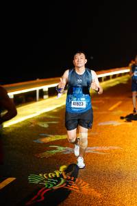 BIB: 41923
                            <button type="button" onclick="openModal(16492443)" class="btn btn-primary btn-sm float-right btn-popup" data-toggle="modal" data-target=".modal-high-quality">
                        <i class="fas fa-shopping-cart"></i> Add to Cart
                    </button>
                                            <button type="button" onclick="isThisMe(16492443, true)" class="btn btn-success btn-sm float-right btn-popup btn-isme hidden" data-toggle="tooltip" data-placement="bottom" title="นี่คือรูปของคุณใช่ไหม คลิกที่นี่เพื่อเอาเข้าอัลบั้ม">
                        <i class="fas fa-plus"></i> Add to album
                    </button>
                    <button type="button" onclick="isThisMe(16492443, false)" class="btn btn-warning btn-sm float-right btn-popup btn-isnotme hidden">
                        <i class="fas fa-ban"></i> Remove from album
                    </button>