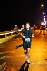 BIB: 41297
                            <button type="button" onclick="openModal(17387130)" class="btn btn-primary btn-sm float-right btn-popup" data-toggle="modal" data-target=".modal-high-quality">
                        <i class="fas fa-shopping-cart"></i> Add to Cart
                    </button>
                                            <button type="button" onclick="isThisMe(17387130, true)" class="btn btn-success btn-sm float-right btn-popup btn-isme hidden" data-toggle="tooltip" data-placement="bottom" title="นี่คือรูปของคุณใช่ไหม คลิกที่นี่เพื่อเอาเข้าอัลบั้ม">
                        <i class="fas fa-plus"></i> Add to album
                    </button>
                    <button type="button" onclick="isThisMe(17387130, false)" class="btn btn-warning btn-sm float-right btn-popup btn-isnotme hidden">
                        <i class="fas fa-ban"></i> Remove from album
                    </button>