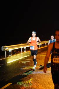 BIB: 41472
                            <button type="button" onclick="openModal(18272818)" class="btn btn-primary btn-sm float-right btn-popup" data-toggle="modal" data-target=".modal-high-quality">
                        <i class="fas fa-shopping-cart"></i> Add to Cart
                    </button>
                                            <button type="button" onclick="isThisMe(18272818, true)" class="btn btn-success btn-sm float-right btn-popup btn-isme hidden" data-toggle="tooltip" data-placement="bottom" title="นี่คือรูปของคุณใช่ไหม คลิกที่นี่เพื่อเอาเข้าอัลบั้ม">
                        <i class="fas fa-plus"></i> Add to album
                    </button>
                    <button type="button" onclick="isThisMe(18272818, false)" class="btn btn-warning btn-sm float-right btn-popup btn-isnotme hidden">
                        <i class="fas fa-ban"></i> Remove from album
                    </button>