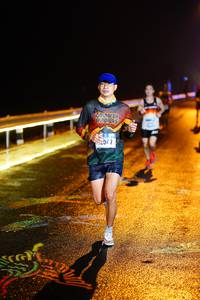 BIB: 
                            <button type="button" onclick="openModal(18269710)" class="btn btn-primary btn-sm float-right btn-popup" data-toggle="modal" data-target=".modal-high-quality">
                        <i class="fas fa-shopping-cart"></i> Add to Cart
                    </button>
                                            <button type="button" onclick="isThisMe(18269710, true)" class="btn btn-success btn-sm float-right btn-popup btn-isme hidden" data-toggle="tooltip" data-placement="bottom" title="นี่คือรูปของคุณใช่ไหม คลิกที่นี่เพื่อเอาเข้าอัลบั้ม">
                        <i class="fas fa-plus"></i> Add to album
                    </button>
                    <button type="button" onclick="isThisMe(18269710, false)" class="btn btn-warning btn-sm float-right btn-popup btn-isnotme hidden">
                        <i class="fas fa-ban"></i> Remove from album
                    </button>