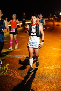 BIB: 40056
                            <button type="button" onclick="openModal(17397297)" class="btn btn-primary btn-sm float-right btn-popup" data-toggle="modal" data-target=".modal-high-quality">
                        <i class="fas fa-shopping-cart"></i> Add to Cart
                    </button>
                                            <button type="button" onclick="isThisMe(17397297, true)" class="btn btn-success btn-sm float-right btn-popup btn-isme hidden" data-toggle="tooltip" data-placement="bottom" title="นี่คือรูปของคุณใช่ไหม คลิกที่นี่เพื่อเอาเข้าอัลบั้ม">
                        <i class="fas fa-plus"></i> Add to album
                    </button>
                    <button type="button" onclick="isThisMe(17397297, false)" class="btn btn-warning btn-sm float-right btn-popup btn-isnotme hidden">
                        <i class="fas fa-ban"></i> Remove from album
                    </button>