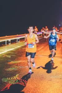 BIB: 42184
                            <button type="button" onclick="openModal(17734061)" class="btn btn-primary btn-sm float-right btn-popup" data-toggle="modal" data-target=".modal-high-quality">
                        <i class="fas fa-shopping-cart"></i> Add to Cart
                    </button>
                                            <button type="button" onclick="isThisMe(17734061, true)" class="btn btn-success btn-sm float-right btn-popup btn-isme hidden" data-toggle="tooltip" data-placement="bottom" title="นี่คือรูปของคุณใช่ไหม คลิกที่นี่เพื่อเอาเข้าอัลบั้ม">
                        <i class="fas fa-plus"></i> Add to album
                    </button>
                    <button type="button" onclick="isThisMe(17734061, false)" class="btn btn-warning btn-sm float-right btn-popup btn-isnotme hidden">
                        <i class="fas fa-ban"></i> Remove from album
                    </button>