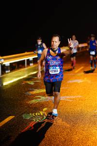 BIB: 42903
                            <button type="button" onclick="openModal(16431673)" class="btn btn-primary btn-sm float-right btn-popup" data-toggle="modal" data-target=".modal-high-quality">
                        <i class="fas fa-shopping-cart"></i> Add to Cart
                    </button>
                                            <button type="button" onclick="isThisMe(16431673, true)" class="btn btn-success btn-sm float-right btn-popup btn-isme hidden" data-toggle="tooltip" data-placement="bottom" title="นี่คือรูปของคุณใช่ไหม คลิกที่นี่เพื่อเอาเข้าอัลบั้ม">
                        <i class="fas fa-plus"></i> Add to album
                    </button>
                    <button type="button" onclick="isThisMe(16431673, false)" class="btn btn-warning btn-sm float-right btn-popup btn-isnotme hidden">
                        <i class="fas fa-ban"></i> Remove from album
                    </button>