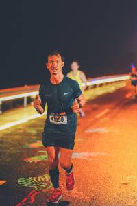 BIB: 41050
                            <button type="button" onclick="openModal(17733719)" class="btn btn-primary btn-sm float-right btn-popup" data-toggle="modal" data-target=".modal-high-quality">
                        <i class="fas fa-shopping-cart"></i> Add to Cart
                    </button>
                                            <button type="button" onclick="isThisMe(17733719, true)" class="btn btn-success btn-sm float-right btn-popup btn-isme hidden" data-toggle="tooltip" data-placement="bottom" title="นี่คือรูปของคุณใช่ไหม คลิกที่นี่เพื่อเอาเข้าอัลบั้ม">
                        <i class="fas fa-plus"></i> Add to album
                    </button>
                    <button type="button" onclick="isThisMe(17733719, false)" class="btn btn-warning btn-sm float-right btn-popup btn-isnotme hidden">
                        <i class="fas fa-ban"></i> Remove from album
                    </button>