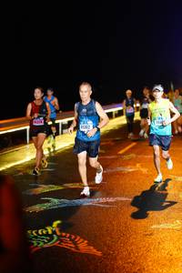 BIB: 41378, 41362, 404
                            <button type="button" onclick="openModal(18271777)" class="btn btn-primary btn-sm float-right btn-popup" data-toggle="modal" data-target=".modal-high-quality">
                        <i class="fas fa-shopping-cart"></i> Add to Cart
                    </button>
                                            <button type="button" onclick="isThisMe(18271777, true)" class="btn btn-success btn-sm float-right btn-popup btn-isme hidden" data-toggle="tooltip" data-placement="bottom" title="นี่คือรูปของคุณใช่ไหม คลิกที่นี่เพื่อเอาเข้าอัลบั้ม">
                        <i class="fas fa-plus"></i> Add to album
                    </button>
                    <button type="button" onclick="isThisMe(18271777, false)" class="btn btn-warning btn-sm float-right btn-popup btn-isnotme hidden">
                        <i class="fas fa-ban"></i> Remove from album
                    </button>