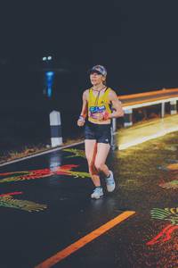 BIB: 
                            <button type="button" onclick="openModal(17733487)" class="btn btn-primary btn-sm float-right btn-popup" data-toggle="modal" data-target=".modal-high-quality">
                        <i class="fas fa-shopping-cart"></i> Add to Cart
                    </button>
                                            <button type="button" onclick="isThisMe(17733487, true)" class="btn btn-success btn-sm float-right btn-popup btn-isme hidden" data-toggle="tooltip" data-placement="bottom" title="นี่คือรูปของคุณใช่ไหม คลิกที่นี่เพื่อเอาเข้าอัลบั้ม">
                        <i class="fas fa-plus"></i> Add to album
                    </button>
                    <button type="button" onclick="isThisMe(17733487, false)" class="btn btn-warning btn-sm float-right btn-popup btn-isnotme hidden">
                        <i class="fas fa-ban"></i> Remove from album
                    </button>