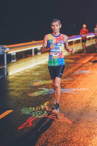 BIB: 2404
                            <button type="button" onclick="openModal(17695427)" class="btn btn-primary btn-sm float-right btn-popup" data-toggle="modal" data-target=".modal-high-quality">
                        <i class="fas fa-shopping-cart"></i> Add to Cart
                    </button>
                                            <button type="button" onclick="isThisMe(17695427, true)" class="btn btn-success btn-sm float-right btn-popup btn-isme hidden" data-toggle="tooltip" data-placement="bottom" title="นี่คือรูปของคุณใช่ไหม คลิกที่นี่เพื่อเอาเข้าอัลบั้ม">
                        <i class="fas fa-plus"></i> Add to album
                    </button>
                    <button type="button" onclick="isThisMe(17695427, false)" class="btn btn-warning btn-sm float-right btn-popup btn-isnotme hidden">
                        <i class="fas fa-ban"></i> Remove from album
                    </button>