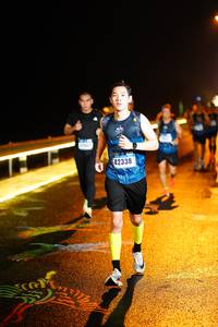 BIB: 42338
                            <button type="button" onclick="openModal(18271569)" class="btn btn-primary btn-sm float-right btn-popup" data-toggle="modal" data-target=".modal-high-quality">
                        <i class="fas fa-shopping-cart"></i> Add to Cart
                    </button>
                                            <button type="button" onclick="isThisMe(18271569, true)" class="btn btn-success btn-sm float-right btn-popup btn-isme hidden" data-toggle="tooltip" data-placement="bottom" title="นี่คือรูปของคุณใช่ไหม คลิกที่นี่เพื่อเอาเข้าอัลบั้ม">
                        <i class="fas fa-plus"></i> Add to album
                    </button>
                    <button type="button" onclick="isThisMe(18271569, false)" class="btn btn-warning btn-sm float-right btn-popup btn-isnotme hidden">
                        <i class="fas fa-ban"></i> Remove from album
                    </button>