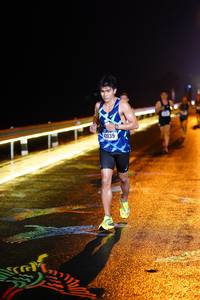 BIB: 2039
                            <button type="button" onclick="openModal(18269535)" class="btn btn-primary btn-sm float-right btn-popup" data-toggle="modal" data-target=".modal-high-quality">
                        <i class="fas fa-shopping-cart"></i> Add to Cart
                    </button>
                                            <button type="button" onclick="isThisMe(18269535, true)" class="btn btn-success btn-sm float-right btn-popup btn-isme hidden" data-toggle="tooltip" data-placement="bottom" title="นี่คือรูปของคุณใช่ไหม คลิกที่นี่เพื่อเอาเข้าอัลบั้ม">
                        <i class="fas fa-plus"></i> Add to album
                    </button>
                    <button type="button" onclick="isThisMe(18269535, false)" class="btn btn-warning btn-sm float-right btn-popup btn-isnotme hidden">
                        <i class="fas fa-ban"></i> Remove from album
                    </button>