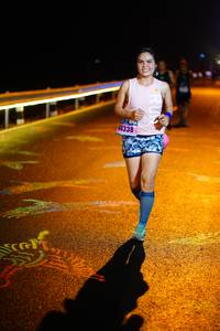 BIB: 44338
                            <button type="button" onclick="openModal(17402702)" class="btn btn-primary btn-sm float-right btn-popup" data-toggle="modal" data-target=".modal-high-quality">
                        <i class="fas fa-shopping-cart"></i> Add to Cart
                    </button>
                                            <button type="button" onclick="isThisMe(17402702, true)" class="btn btn-success btn-sm float-right btn-popup btn-isme hidden" data-toggle="tooltip" data-placement="bottom" title="นี่คือรูปของคุณใช่ไหม คลิกที่นี่เพื่อเอาเข้าอัลบั้ม">
                        <i class="fas fa-plus"></i> Add to album
                    </button>
                    <button type="button" onclick="isThisMe(17402702, false)" class="btn btn-warning btn-sm float-right btn-popup btn-isnotme hidden">
                        <i class="fas fa-ban"></i> Remove from album
                    </button>