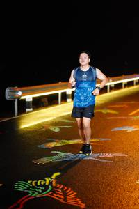 BIB: 
                            <button type="button" onclick="openModal(17383782)" class="btn btn-primary btn-sm float-right btn-popup" data-toggle="modal" data-target=".modal-high-quality">
                        <i class="fas fa-shopping-cart"></i> Add to Cart
                    </button>
                                            <button type="button" onclick="isThisMe(17383782, true)" class="btn btn-success btn-sm float-right btn-popup btn-isme hidden" data-toggle="tooltip" data-placement="bottom" title="นี่คือรูปของคุณใช่ไหม คลิกที่นี่เพื่อเอาเข้าอัลบั้ม">
                        <i class="fas fa-plus"></i> Add to album
                    </button>
                    <button type="button" onclick="isThisMe(17383782, false)" class="btn btn-warning btn-sm float-right btn-popup btn-isnotme hidden">
                        <i class="fas fa-ban"></i> Remove from album
                    </button>