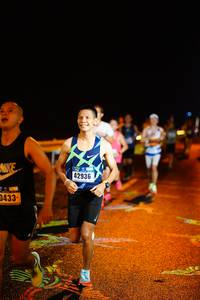 BIB: 42936, 433
                            <button type="button" onclick="openModal(18270778)" class="btn btn-primary btn-sm float-right btn-popup" data-toggle="modal" data-target=".modal-high-quality">
                        <i class="fas fa-shopping-cart"></i> Add to Cart
                    </button>
                                            <button type="button" onclick="isThisMe(18270778, true)" class="btn btn-success btn-sm float-right btn-popup btn-isme hidden" data-toggle="tooltip" data-placement="bottom" title="นี่คือรูปของคุณใช่ไหม คลิกที่นี่เพื่อเอาเข้าอัลบั้ม">
                        <i class="fas fa-plus"></i> Add to album
                    </button>
                    <button type="button" onclick="isThisMe(18270778, false)" class="btn btn-warning btn-sm float-right btn-popup btn-isnotme hidden">
                        <i class="fas fa-ban"></i> Remove from album
                    </button>