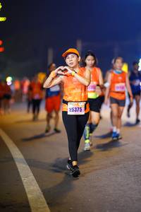 BIB: 25375
                            <button type="button" onclick="openModal(17513595)" class="btn btn-primary btn-sm float-right btn-popup" data-toggle="modal" data-target=".modal-high-quality">
                        <i class="fas fa-shopping-cart"></i> Add to Cart
                    </button>
                                            <button type="button" onclick="isThisMe(17513595, true)" class="btn btn-success btn-sm float-right btn-popup btn-isme hidden" data-toggle="tooltip" data-placement="bottom" title="นี่คือรูปของคุณใช่ไหม คลิกที่นี่เพื่อเอาเข้าอัลบั้ม">
                        <i class="fas fa-plus"></i> Add to album
                    </button>
                    <button type="button" onclick="isThisMe(17513595, false)" class="btn btn-warning btn-sm float-right btn-popup btn-isnotme hidden">
                        <i class="fas fa-ban"></i> Remove from album
                    </button>