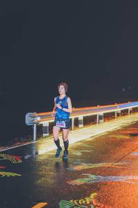 BIB: 44168
                            <button type="button" onclick="openModal(17733582)" class="btn btn-primary btn-sm float-right btn-popup" data-toggle="modal" data-target=".modal-high-quality">
                        <i class="fas fa-shopping-cart"></i> Add to Cart
                    </button>
                                            <button type="button" onclick="isThisMe(17733582, true)" class="btn btn-success btn-sm float-right btn-popup btn-isme hidden" data-toggle="tooltip" data-placement="bottom" title="นี่คือรูปของคุณใช่ไหม คลิกที่นี่เพื่อเอาเข้าอัลบั้ม">
                        <i class="fas fa-plus"></i> Add to album
                    </button>
                    <button type="button" onclick="isThisMe(17733582, false)" class="btn btn-warning btn-sm float-right btn-popup btn-isnotme hidden">
                        <i class="fas fa-ban"></i> Remove from album
                    </button>