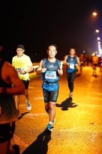 BIB: 42298
                            <button type="button" onclick="openModal(16495435)" class="btn btn-primary btn-sm float-right btn-popup" data-toggle="modal" data-target=".modal-high-quality">
                        <i class="fas fa-shopping-cart"></i> Add to Cart
                    </button>
                                            <button type="button" onclick="isThisMe(16495435, true)" class="btn btn-success btn-sm float-right btn-popup btn-isme hidden" data-toggle="tooltip" data-placement="bottom" title="นี่คือรูปของคุณใช่ไหม คลิกที่นี่เพื่อเอาเข้าอัลบั้ม">
                        <i class="fas fa-plus"></i> Add to album
                    </button>
                    <button type="button" onclick="isThisMe(16495435, false)" class="btn btn-warning btn-sm float-right btn-popup btn-isnotme hidden">
                        <i class="fas fa-ban"></i> Remove from album
                    </button>