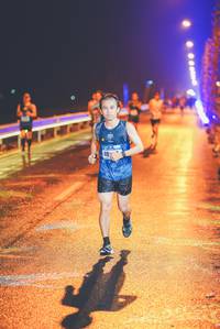 BIB: 
                            <button type="button" onclick="openModal(17732734)" class="btn btn-primary btn-sm float-right btn-popup" data-toggle="modal" data-target=".modal-high-quality">
                        <i class="fas fa-shopping-cart"></i> Add to Cart
                    </button>
                                            <button type="button" onclick="isThisMe(17732734, true)" class="btn btn-success btn-sm float-right btn-popup btn-isme hidden" data-toggle="tooltip" data-placement="bottom" title="นี่คือรูปของคุณใช่ไหม คลิกที่นี่เพื่อเอาเข้าอัลบั้ม">
                        <i class="fas fa-plus"></i> Add to album
                    </button>
                    <button type="button" onclick="isThisMe(17732734, false)" class="btn btn-warning btn-sm float-right btn-popup btn-isnotme hidden">
                        <i class="fas fa-ban"></i> Remove from album
                    </button>