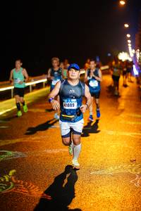 BIB: 41889
                            <button type="button" onclick="openModal(16392421)" class="btn btn-primary btn-sm float-right btn-popup" data-toggle="modal" data-target=".modal-high-quality">
                        <i class="fas fa-shopping-cart"></i> Add to Cart
                    </button>
                                            <button type="button" onclick="isThisMe(16392421, true)" class="btn btn-success btn-sm float-right btn-popup btn-isme hidden" data-toggle="tooltip" data-placement="bottom" title="นี่คือรูปของคุณใช่ไหม คลิกที่นี่เพื่อเอาเข้าอัลบั้ม">
                        <i class="fas fa-plus"></i> Add to album
                    </button>
                    <button type="button" onclick="isThisMe(16392421, false)" class="btn btn-warning btn-sm float-right btn-popup btn-isnotme hidden">
                        <i class="fas fa-ban"></i> Remove from album
                    </button>