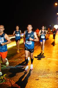 BIB: 496, 41099
                            <button type="button" onclick="openModal(16350050)" class="btn btn-primary btn-sm float-right btn-popup" data-toggle="modal" data-target=".modal-high-quality">
                        <i class="fas fa-shopping-cart"></i> Add to Cart
                    </button>
                                            <button type="button" onclick="isThisMe(16350050, true)" class="btn btn-success btn-sm float-right btn-popup btn-isme hidden" data-toggle="tooltip" data-placement="bottom" title="นี่คือรูปของคุณใช่ไหม คลิกที่นี่เพื่อเอาเข้าอัลบั้ม">
                        <i class="fas fa-plus"></i> Add to album
                    </button>
                    <button type="button" onclick="isThisMe(16350050, false)" class="btn btn-warning btn-sm float-right btn-popup btn-isnotme hidden">
                        <i class="fas fa-ban"></i> Remove from album
                    </button>