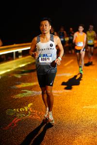 BIB: 40611
                            <button type="button" onclick="openModal(16410876)" class="btn btn-primary btn-sm float-right btn-popup" data-toggle="modal" data-target=".modal-high-quality">
                        <i class="fas fa-shopping-cart"></i> Add to Cart
                    </button>
                                            <button type="button" onclick="isThisMe(16410876, true)" class="btn btn-success btn-sm float-right btn-popup btn-isme hidden" data-toggle="tooltip" data-placement="bottom" title="นี่คือรูปของคุณใช่ไหม คลิกที่นี่เพื่อเอาเข้าอัลบั้ม">
                        <i class="fas fa-plus"></i> Add to album
                    </button>
                    <button type="button" onclick="isThisMe(16410876, false)" class="btn btn-warning btn-sm float-right btn-popup btn-isnotme hidden">
                        <i class="fas fa-ban"></i> Remove from album
                    </button>