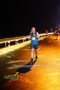 BIB: 216
                            <button type="button" onclick="openModal(16445010)" class="btn btn-primary btn-sm float-right btn-popup" data-toggle="modal" data-target=".modal-high-quality">
                        <i class="fas fa-shopping-cart"></i> Add to Cart
                    </button>
                                            <button type="button" onclick="isThisMe(16445010, true)" class="btn btn-success btn-sm float-right btn-popup btn-isme hidden" data-toggle="tooltip" data-placement="bottom" title="นี่คือรูปของคุณใช่ไหม คลิกที่นี่เพื่อเอาเข้าอัลบั้ม">
                        <i class="fas fa-plus"></i> Add to album
                    </button>
                    <button type="button" onclick="isThisMe(16445010, false)" class="btn btn-warning btn-sm float-right btn-popup btn-isnotme hidden">
                        <i class="fas fa-ban"></i> Remove from album
                    </button>