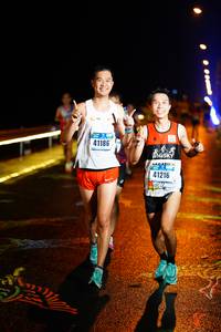 BIB: 41186, 41216
                            <button type="button" onclick="openModal(16258708)" class="btn btn-primary btn-sm float-right btn-popup" data-toggle="modal" data-target=".modal-high-quality">
                        <i class="fas fa-shopping-cart"></i> Add to Cart
                    </button>
                                            <button type="button" onclick="isThisMe(16258708, true)" class="btn btn-success btn-sm float-right btn-popup btn-isme hidden" data-toggle="tooltip" data-placement="bottom" title="นี่คือรูปของคุณใช่ไหม คลิกที่นี่เพื่อเอาเข้าอัลบั้ม">
                        <i class="fas fa-plus"></i> Add to album
                    </button>
                    <button type="button" onclick="isThisMe(16258708, false)" class="btn btn-warning btn-sm float-right btn-popup btn-isnotme hidden">
                        <i class="fas fa-ban"></i> Remove from album
                    </button>