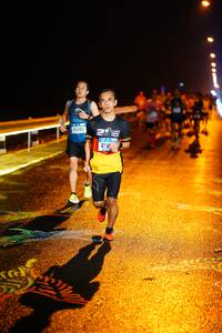 BIB: 43205, 411, 
                            <button type="button" onclick="openModal(18270994)" class="btn btn-primary btn-sm float-right btn-popup" data-toggle="modal" data-target=".modal-high-quality">
                        <i class="fas fa-shopping-cart"></i> Add to Cart
                    </button>
                                            <button type="button" onclick="isThisMe(18270994, true)" class="btn btn-success btn-sm float-right btn-popup btn-isme hidden" data-toggle="tooltip" data-placement="bottom" title="นี่คือรูปของคุณใช่ไหม คลิกที่นี่เพื่อเอาเข้าอัลบั้ม">
                        <i class="fas fa-plus"></i> Add to album
                    </button>
                    <button type="button" onclick="isThisMe(18270994, false)" class="btn btn-warning btn-sm float-right btn-popup btn-isnotme hidden">
                        <i class="fas fa-ban"></i> Remove from album
                    </button>