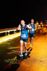 BIB: 40537
                            <button type="button" onclick="openModal(18270948)" class="btn btn-primary btn-sm float-right btn-popup" data-toggle="modal" data-target=".modal-high-quality">
                        <i class="fas fa-shopping-cart"></i> Add to Cart
                    </button>
                                            <button type="button" onclick="isThisMe(18270948, true)" class="btn btn-success btn-sm float-right btn-popup btn-isme hidden" data-toggle="tooltip" data-placement="bottom" title="นี่คือรูปของคุณใช่ไหม คลิกที่นี่เพื่อเอาเข้าอัลบั้ม">
                        <i class="fas fa-plus"></i> Add to album
                    </button>
                    <button type="button" onclick="isThisMe(18270948, false)" class="btn btn-warning btn-sm float-right btn-popup btn-isnotme hidden">
                        <i class="fas fa-ban"></i> Remove from album
                    </button>