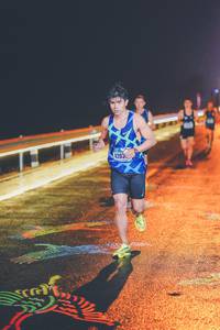 BIB: 4203
                            <button type="button" onclick="openModal(17695024)" class="btn btn-primary btn-sm float-right btn-popup" data-toggle="modal" data-target=".modal-high-quality">
                        <i class="fas fa-shopping-cart"></i> Add to Cart
                    </button>
                                            <button type="button" onclick="isThisMe(17695024, true)" class="btn btn-success btn-sm float-right btn-popup btn-isme hidden" data-toggle="tooltip" data-placement="bottom" title="นี่คือรูปของคุณใช่ไหม คลิกที่นี่เพื่อเอาเข้าอัลบั้ม">
                        <i class="fas fa-plus"></i> Add to album
                    </button>
                    <button type="button" onclick="isThisMe(17695024, false)" class="btn btn-warning btn-sm float-right btn-popup btn-isnotme hidden">
                        <i class="fas fa-ban"></i> Remove from album
                    </button>