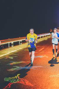 BIB: 0856, 4040
                            <button type="button" onclick="openModal(17737453)" class="btn btn-primary btn-sm float-right btn-popup" data-toggle="modal" data-target=".modal-high-quality">
                        <i class="fas fa-shopping-cart"></i> Add to Cart
                    </button>
                                            <button type="button" onclick="isThisMe(17737453, true)" class="btn btn-success btn-sm float-right btn-popup btn-isme hidden" data-toggle="tooltip" data-placement="bottom" title="นี่คือรูปของคุณใช่ไหม คลิกที่นี่เพื่อเอาเข้าอัลบั้ม">
                        <i class="fas fa-plus"></i> Add to album
                    </button>
                    <button type="button" onclick="isThisMe(17737453, false)" class="btn btn-warning btn-sm float-right btn-popup btn-isnotme hidden">
                        <i class="fas fa-ban"></i> Remove from album
                    </button>