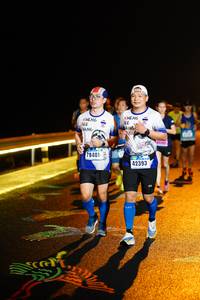 BIB: 78401, 42393
                            <button type="button" onclick="openModal(16494054)" class="btn btn-primary btn-sm float-right btn-popup" data-toggle="modal" data-target=".modal-high-quality">
                        <i class="fas fa-shopping-cart"></i> Add to Cart
                    </button>
                                            <button type="button" onclick="isThisMe(16494054, true)" class="btn btn-success btn-sm float-right btn-popup btn-isme hidden" data-toggle="tooltip" data-placement="bottom" title="นี่คือรูปของคุณใช่ไหม คลิกที่นี่เพื่อเอาเข้าอัลบั้ม">
                        <i class="fas fa-plus"></i> Add to album
                    </button>
                    <button type="button" onclick="isThisMe(16494054, false)" class="btn btn-warning btn-sm float-right btn-popup btn-isnotme hidden">
                        <i class="fas fa-ban"></i> Remove from album
                    </button>