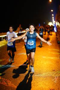 BIB: 40216, 73405
                            <button type="button" onclick="openModal(16453028)" class="btn btn-primary btn-sm float-right btn-popup" data-toggle="modal" data-target=".modal-high-quality">
                        <i class="fas fa-shopping-cart"></i> Add to Cart
                    </button>
                                            <button type="button" onclick="isThisMe(16453028, true)" class="btn btn-success btn-sm float-right btn-popup btn-isme hidden" data-toggle="tooltip" data-placement="bottom" title="นี่คือรูปของคุณใช่ไหม คลิกที่นี่เพื่อเอาเข้าอัลบั้ม">
                        <i class="fas fa-plus"></i> Add to album
                    </button>
                    <button type="button" onclick="isThisMe(16453028, false)" class="btn btn-warning btn-sm float-right btn-popup btn-isnotme hidden">
                        <i class="fas fa-ban"></i> Remove from album
                    </button>