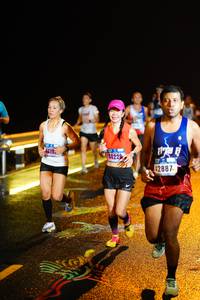 BIB: 419, 14228, 42887
                            <button type="button" onclick="openModal(18271311)" class="btn btn-primary btn-sm float-right btn-popup" data-toggle="modal" data-target=".modal-high-quality">
                        <i class="fas fa-shopping-cart"></i> Add to Cart
                    </button>
                                            <button type="button" onclick="isThisMe(18271311, true)" class="btn btn-success btn-sm float-right btn-popup btn-isme hidden" data-toggle="tooltip" data-placement="bottom" title="นี่คือรูปของคุณใช่ไหม คลิกที่นี่เพื่อเอาเข้าอัลบั้ม">
                        <i class="fas fa-plus"></i> Add to album
                    </button>
                    <button type="button" onclick="isThisMe(18271311, false)" class="btn btn-warning btn-sm float-right btn-popup btn-isnotme hidden">
                        <i class="fas fa-ban"></i> Remove from album
                    </button>