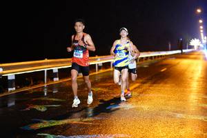 BIB: 012, 024
                            <button type="button" onclick="openModal(18268296)" class="btn btn-primary btn-sm float-right btn-popup" data-toggle="modal" data-target=".modal-high-quality">
                        <i class="fas fa-shopping-cart"></i> Add to Cart
                    </button>
                                            <button type="button" onclick="isThisMe(18268296, true)" class="btn btn-success btn-sm float-right btn-popup btn-isme hidden" data-toggle="tooltip" data-placement="bottom" title="นี่คือรูปของคุณใช่ไหม คลิกที่นี่เพื่อเอาเข้าอัลบั้ม">
                        <i class="fas fa-plus"></i> Add to album
                    </button>
                    <button type="button" onclick="isThisMe(18268296, false)" class="btn btn-warning btn-sm float-right btn-popup btn-isnotme hidden">
                        <i class="fas fa-ban"></i> Remove from album
                    </button>