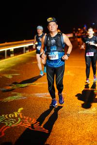 BIB: 41517, 136
                            <button type="button" onclick="openModal(17397186)" class="btn btn-primary btn-sm float-right btn-popup" data-toggle="modal" data-target=".modal-high-quality">
                        <i class="fas fa-shopping-cart"></i> Add to Cart
                    </button>
                                            <button type="button" onclick="isThisMe(17397186, true)" class="btn btn-success btn-sm float-right btn-popup btn-isme hidden" data-toggle="tooltip" data-placement="bottom" title="นี่คือรูปของคุณใช่ไหม คลิกที่นี่เพื่อเอาเข้าอัลบั้ม">
                        <i class="fas fa-plus"></i> Add to album
                    </button>
                    <button type="button" onclick="isThisMe(17397186, false)" class="btn btn-warning btn-sm float-right btn-popup btn-isnotme hidden">
                        <i class="fas fa-ban"></i> Remove from album
                    </button>