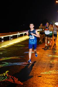 BIB: 40981
                            <button type="button" onclick="openModal(18269356)" class="btn btn-primary btn-sm float-right btn-popup" data-toggle="modal" data-target=".modal-high-quality">
                        <i class="fas fa-shopping-cart"></i> Add to Cart
                    </button>
                                            <button type="button" onclick="isThisMe(18269356, true)" class="btn btn-success btn-sm float-right btn-popup btn-isme hidden" data-toggle="tooltip" data-placement="bottom" title="นี่คือรูปของคุณใช่ไหม คลิกที่นี่เพื่อเอาเข้าอัลบั้ม">
                        <i class="fas fa-plus"></i> Add to album
                    </button>
                    <button type="button" onclick="isThisMe(18269356, false)" class="btn btn-warning btn-sm float-right btn-popup btn-isnotme hidden">
                        <i class="fas fa-ban"></i> Remove from album
                    </button>