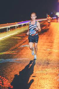 BIB: 40807
                            <button type="button" onclick="openModal(17690591)" class="btn btn-primary btn-sm float-right btn-popup" data-toggle="modal" data-target=".modal-high-quality">
                        <i class="fas fa-shopping-cart"></i> Add to Cart
                    </button>
                                            <button type="button" onclick="isThisMe(17690591, true)" class="btn btn-success btn-sm float-right btn-popup btn-isme hidden" data-toggle="tooltip" data-placement="bottom" title="นี่คือรูปของคุณใช่ไหม คลิกที่นี่เพื่อเอาเข้าอัลบั้ม">
                        <i class="fas fa-plus"></i> Add to album
                    </button>
                    <button type="button" onclick="isThisMe(17690591, false)" class="btn btn-warning btn-sm float-right btn-popup btn-isnotme hidden">
                        <i class="fas fa-ban"></i> Remove from album
                    </button>