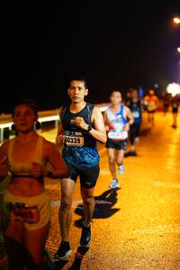 BIB: 40339, 44040
                            <button type="button" onclick="openModal(16338984)" class="btn btn-primary btn-sm float-right btn-popup" data-toggle="modal" data-target=".modal-high-quality">
                        <i class="fas fa-shopping-cart"></i> Add to Cart
                    </button>
                                            <button type="button" onclick="isThisMe(16338984, true)" class="btn btn-success btn-sm float-right btn-popup btn-isme hidden" data-toggle="tooltip" data-placement="bottom" title="นี่คือรูปของคุณใช่ไหม คลิกที่นี่เพื่อเอาเข้าอัลบั้ม">
                        <i class="fas fa-plus"></i> Add to album
                    </button>
                    <button type="button" onclick="isThisMe(16338984, false)" class="btn btn-warning btn-sm float-right btn-popup btn-isnotme hidden">
                        <i class="fas fa-ban"></i> Remove from album
                    </button>